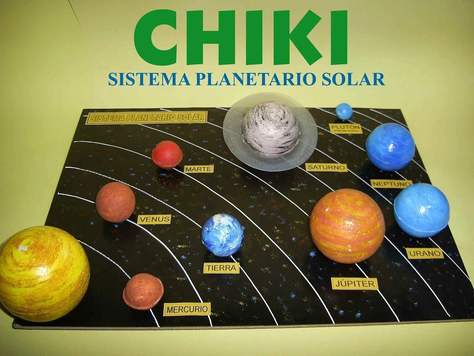 Планеты солнечной системы из пластилина. Планеты солнечной системы макет из пластилина. Планеты солнечной системы из пластилина 4 класс. Солнечная система из пластилина Меркурий.