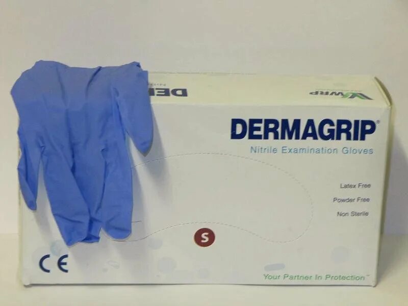 Dermagrip перчатки купить. Перчатки Dermagrip examination Gloves Extra. Перчатки Дермагрип ультра нитрил. Перчатки Дермагрип латексные ультра. Перчатки медицинские смотровые нитриловые Dermagrip Ultra.