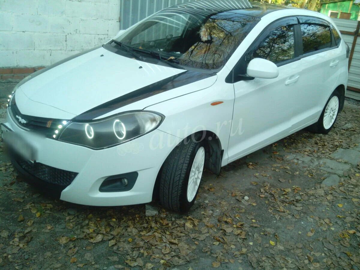 Чери вери а13 артикул. Чери вери а13. chery very a13 тюнинг. chery bonus a13 тюнингованная. тюнинг чери бонус а13 хэтчбек.