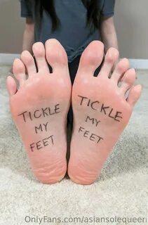 asiansolequeen Nude OnlyFans Leaks.