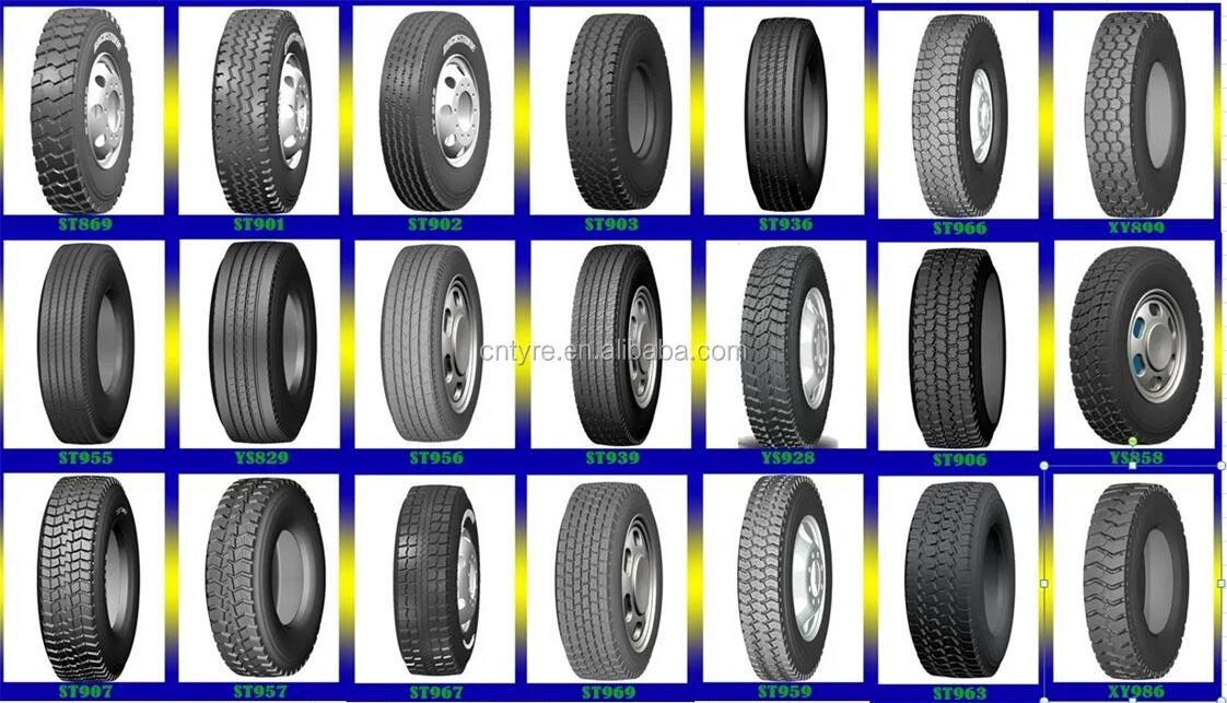 Шина 11r22.5 Размеры. Грузовые шины р16 бескамерные. 12.00 R22,5 диаметр колеса. Высота протектора грузовой шины 315/70 r22.5.