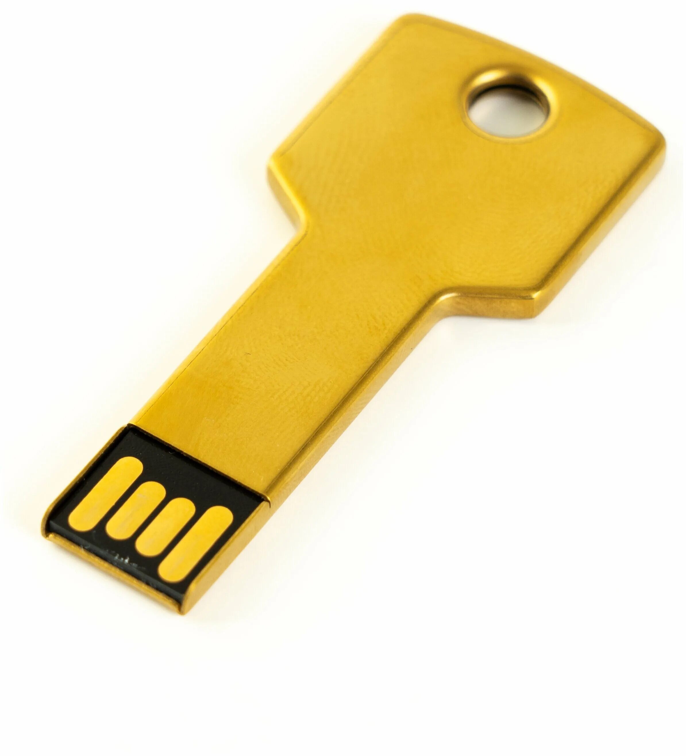 Kingston флешка на ключи. Ключ r5ce230. USB-накопитель сувенирный "золотой ключик". Флешка металлическая ключ.
