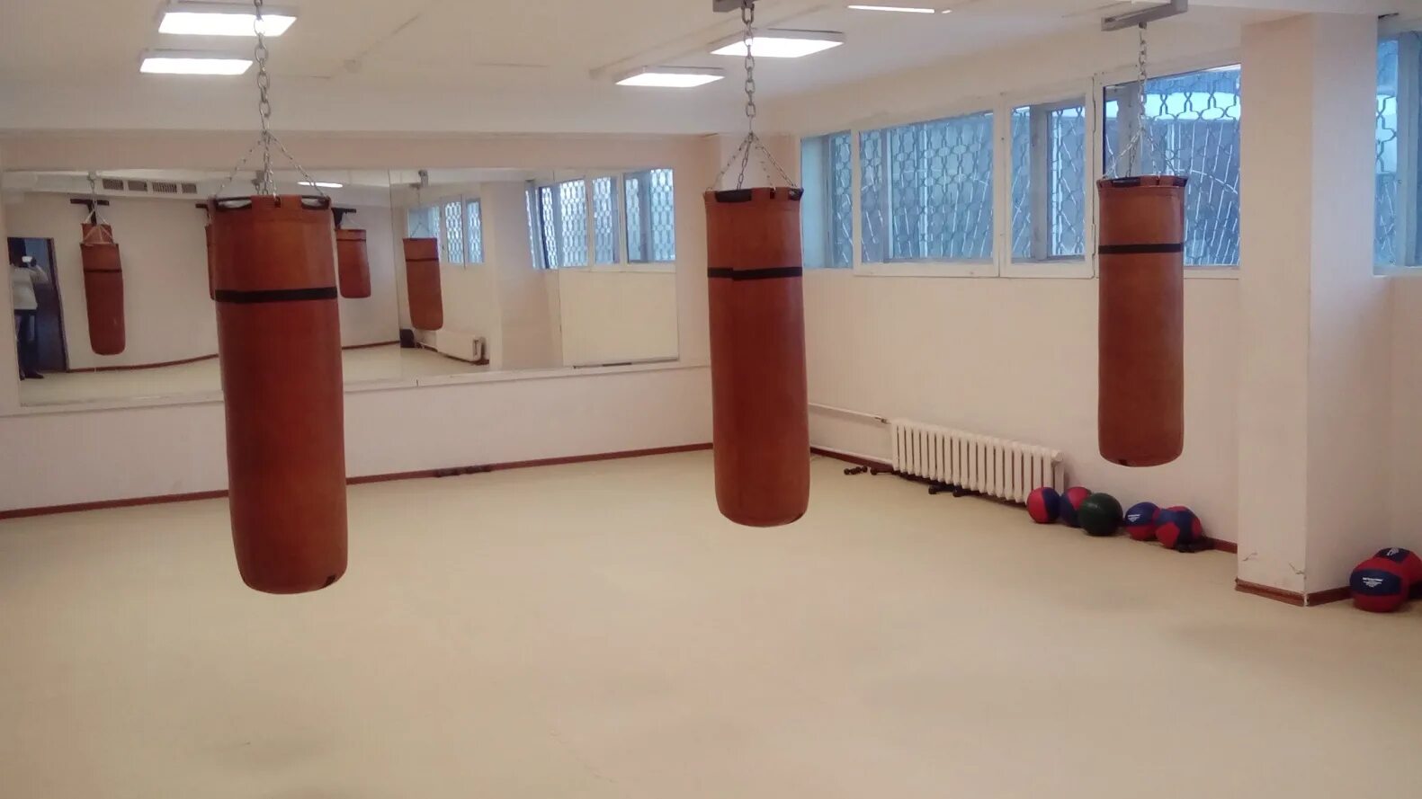 футбольное поле рудн. рудн стадион фок.