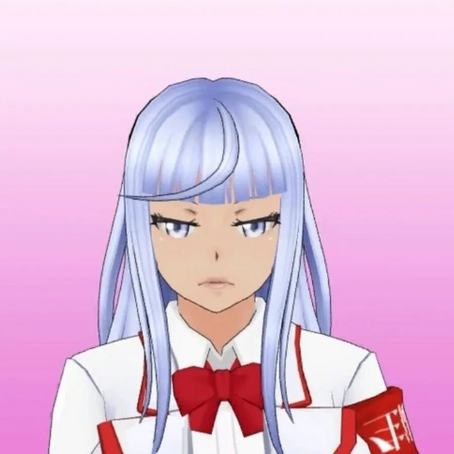 Yandere simulator мегами сайко. Saiko mod. Кенчо сайко. Мегами сайко. Кенчо сайко.