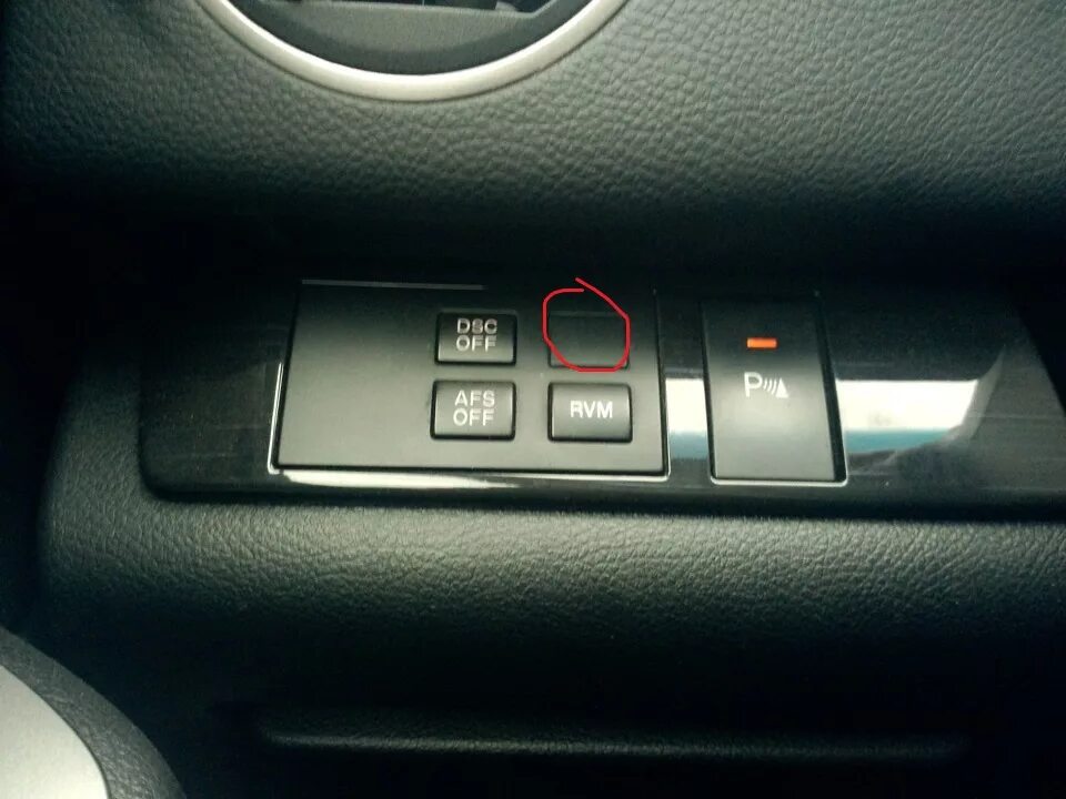 Кнопки мазда 6 gh. Кнопка парктроника Мазда 6. Кнопка для Mazda Mazda 6 (GH). Mazda 6 GH 2.0 2008 кнопки и переключатели.