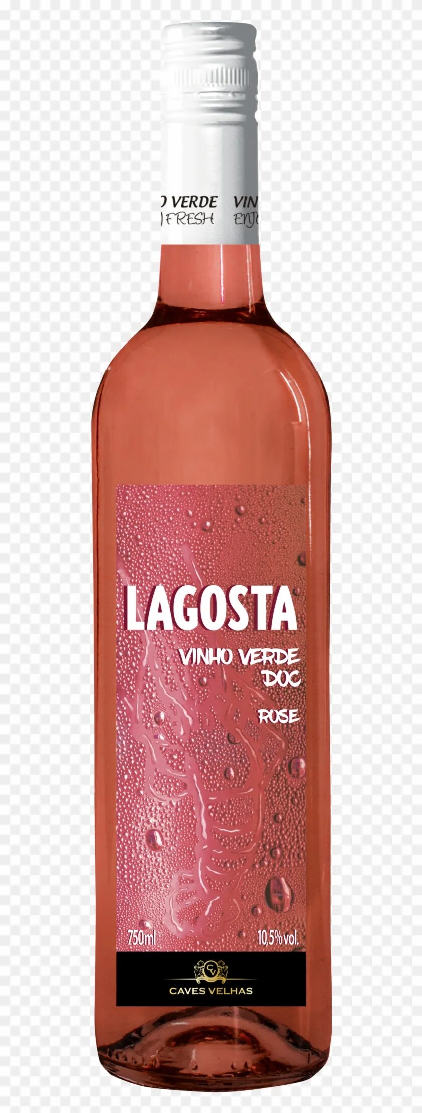 Розовые португальские вина. Лагошта Виньо Верде. Виньо Верде вино Португалия. Виньо Верде вино розовое. Вино Vinho Verde Португалия.