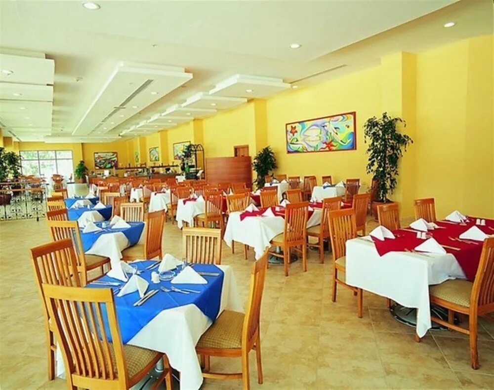 викинг парк отель 4. Viking park hotel spa 4 турция кемер. Viking park hotel 4* турция, кемер турция. викинг парк отель 4. Viking park hotel & spa 4*.