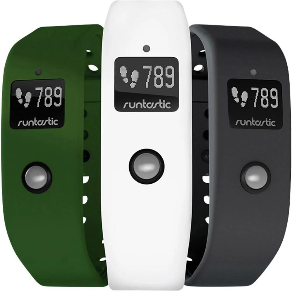 Leef фитнес трекер. Браслет runtastic orbit. часы runtastic для бега. фитнес трекер к1. фитнес-трекер со стрелками.
