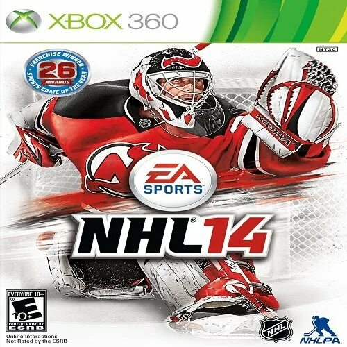Nhl 11. диск на xbox диск на xbox 360nxl 14. Nhl 10 (xbox 360).
