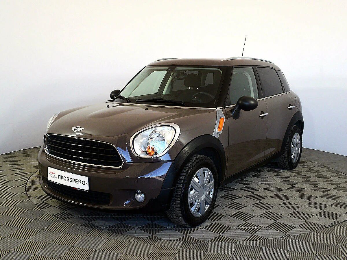 мини коричневый. Mini cooper countryman коричневый. мини купер коричневого цвета. мини коричневый. Mini cooper 4x4.