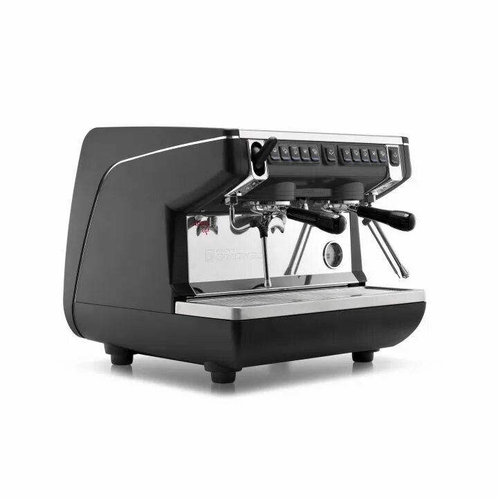 Кофемашина nuova Simonelli Appia Life Compact 2gr s. Кофемашина nuova Simonelli Appia Life 2gr. Кофемашина nuova Simonelli Appia Life. Кофемашина nuova Simonelli Appia II.