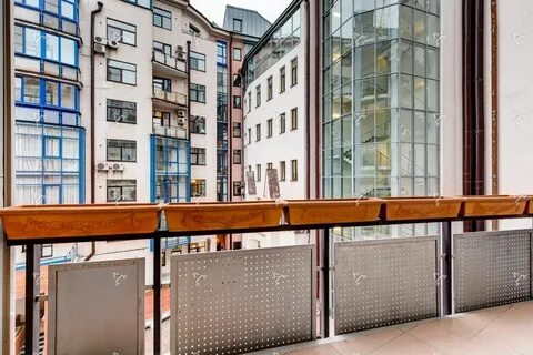Новая орбита ул марата 47 49 отзывы