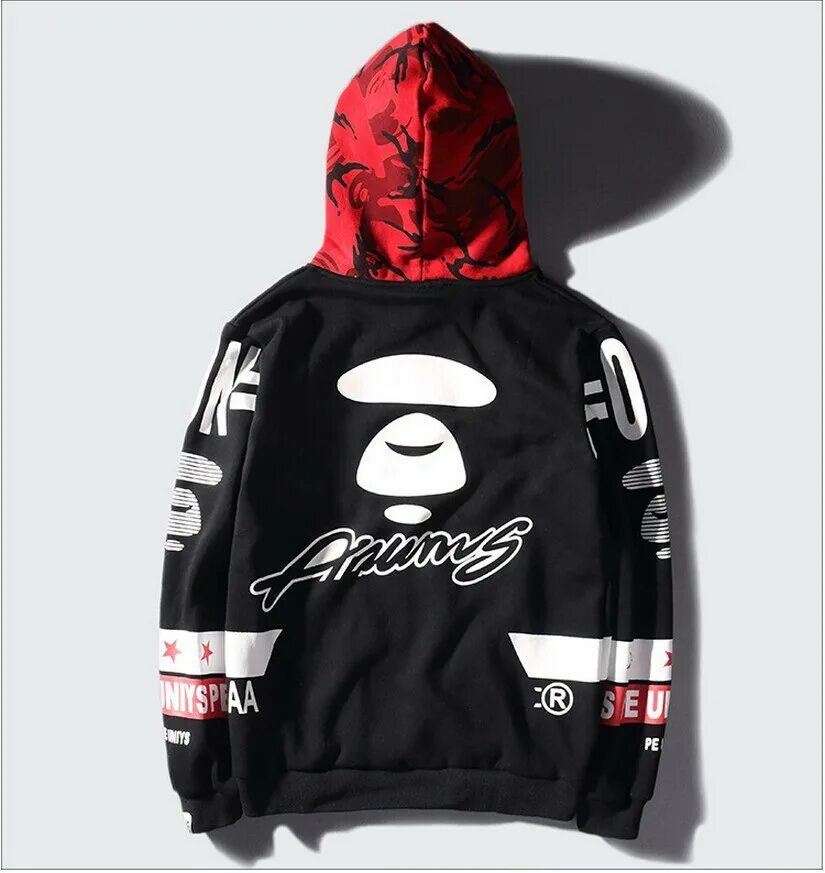 Зип худи aape. Aape одежда. Худи бэйп красно. Aape by a bathing ape aape logo t-shirt. Ca41797 aape.