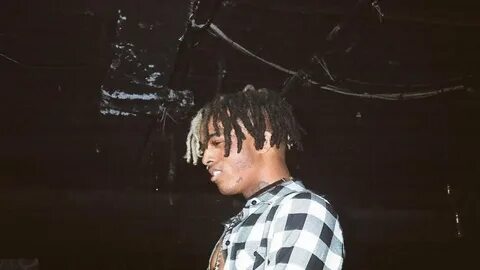 Xxxtentacion slowed