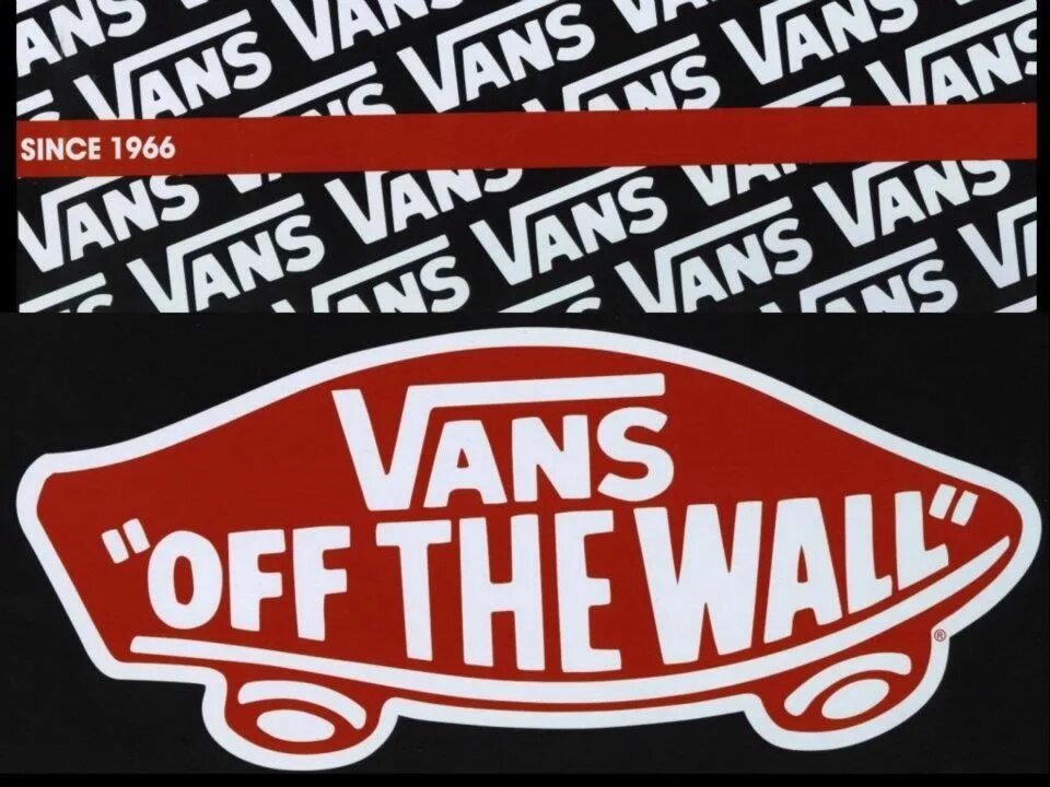Vans значок. Vans надпись. Vans off the Wall лого. Vans реклама.