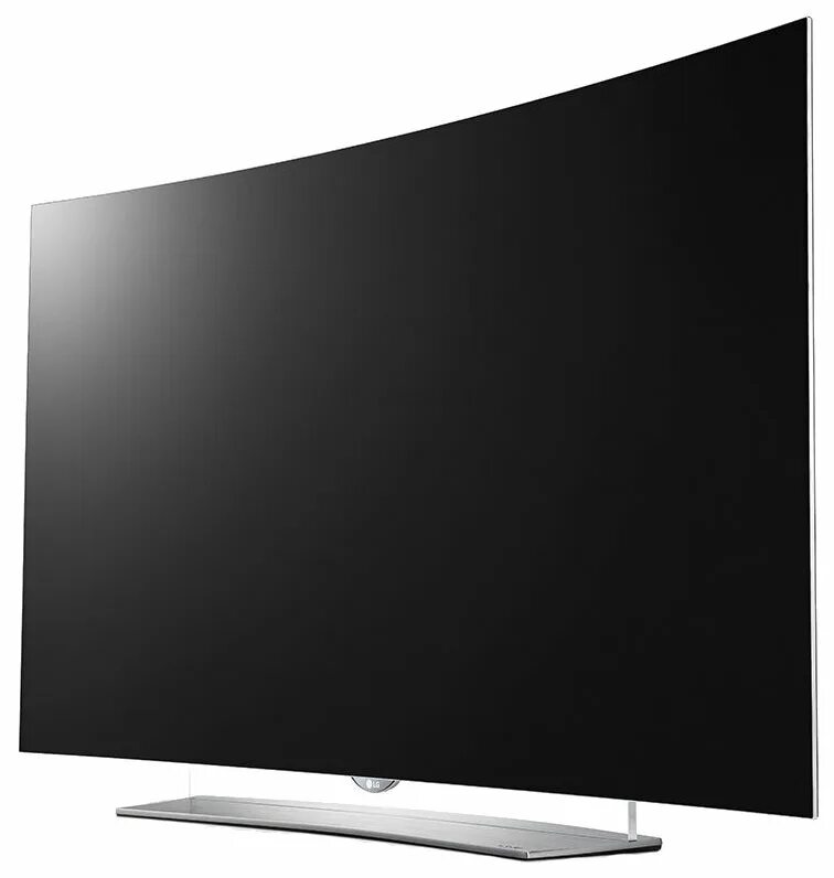 Телевизоры lg 55 отзывы. LG 65eg960v 2015 OLED. 55eg960v. LG 55eg960v инструкция по эксплуатации.