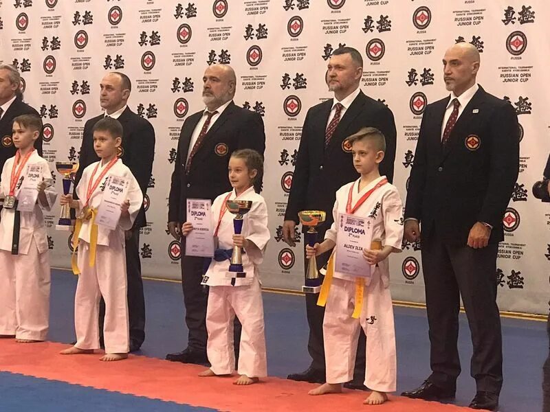 Опен Джуниор кап киокушинкай 2023. Junior open Cup 2022. Опен Джуниор каратэ 2021 11-12 лет. Юниор Cup. Russian open cup пули