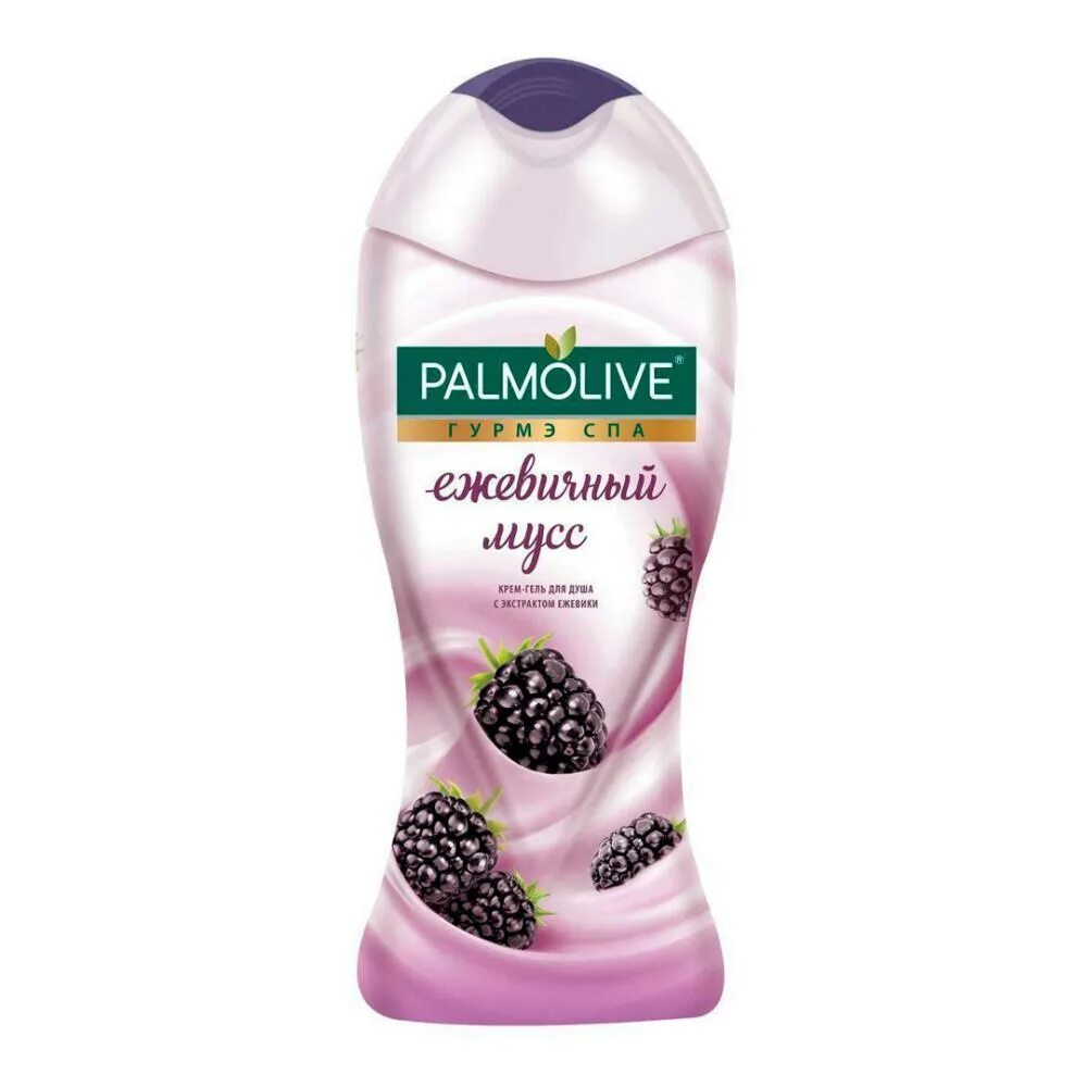 Гель для душа палмолив 250 мл. Palmolive гель для душа. Гель палмолив отзывы. Гель палмолив отзывы. Palmolive гель 250 мл роскошь масел.