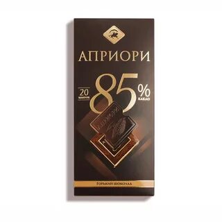 Шоколад априори сайт