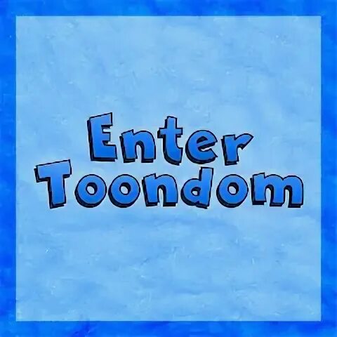 Enter k