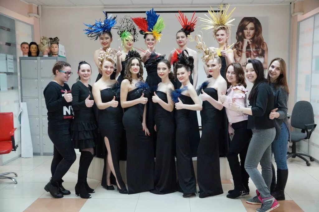 красоты отзывы сотрудников. красоты отзывы сотрудников. креативный кластер стачка орехово зуево. администратор салона красоты. работодатель и сотрудник.