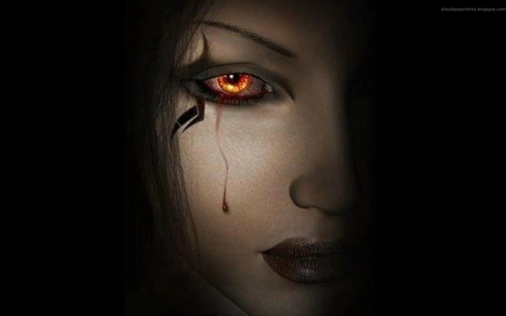 страшный плач. отчаяние эмоция. кричащая девушка. женщина плачет. девушка ревет.