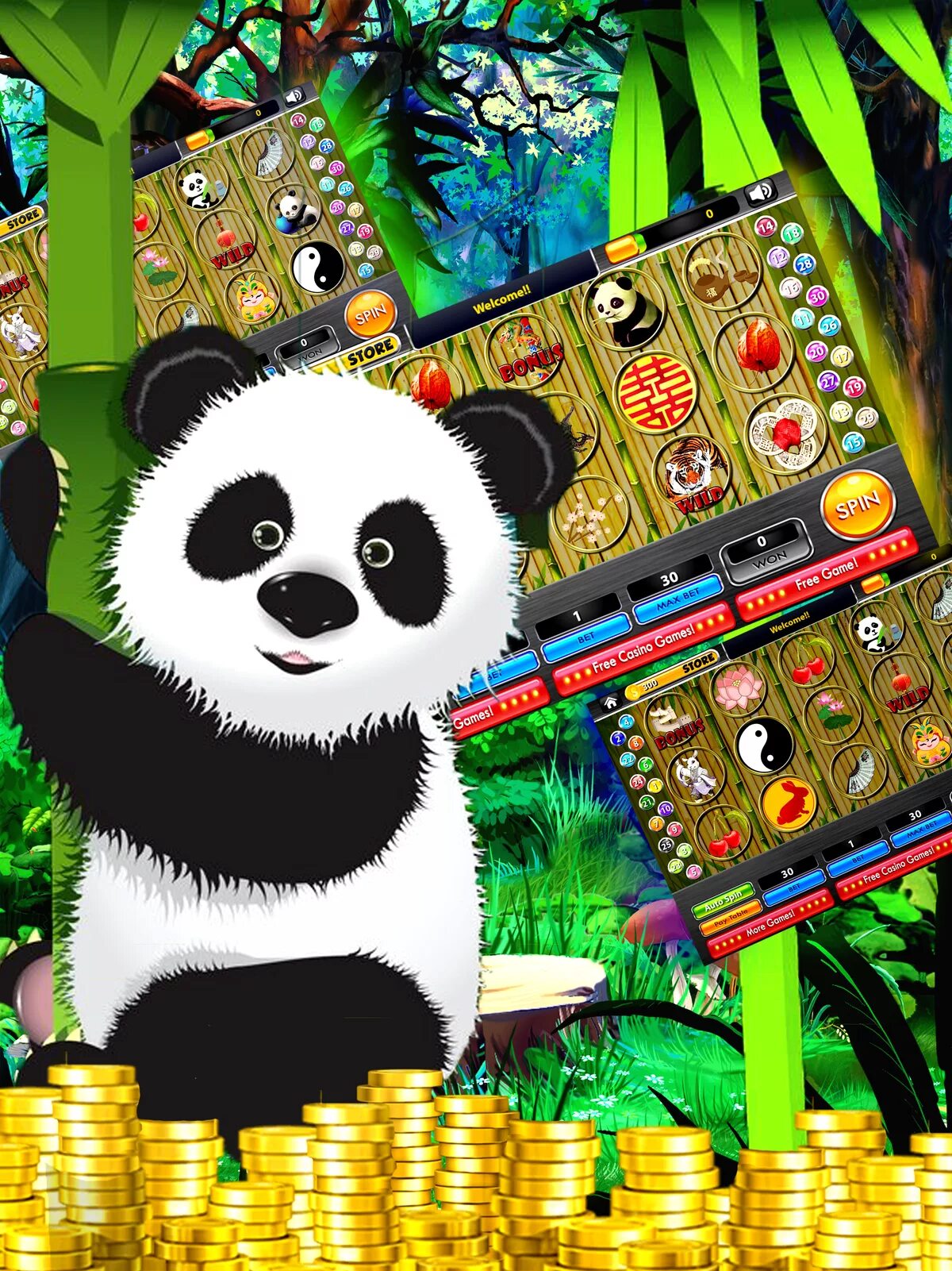 игра panda. панда играть. игра панда. игры про пандочек. панда играть.