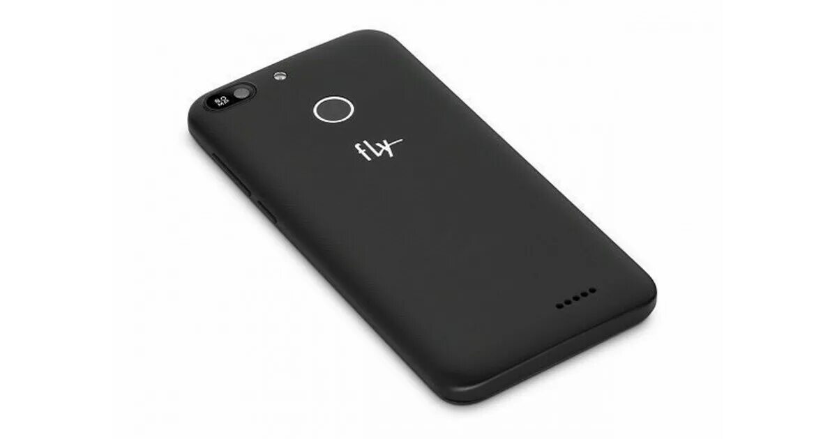 Power plus 1. Смартфон fly 5s. fly power plus. fly fs526 power plus 2 обои. телефон fly power plus.