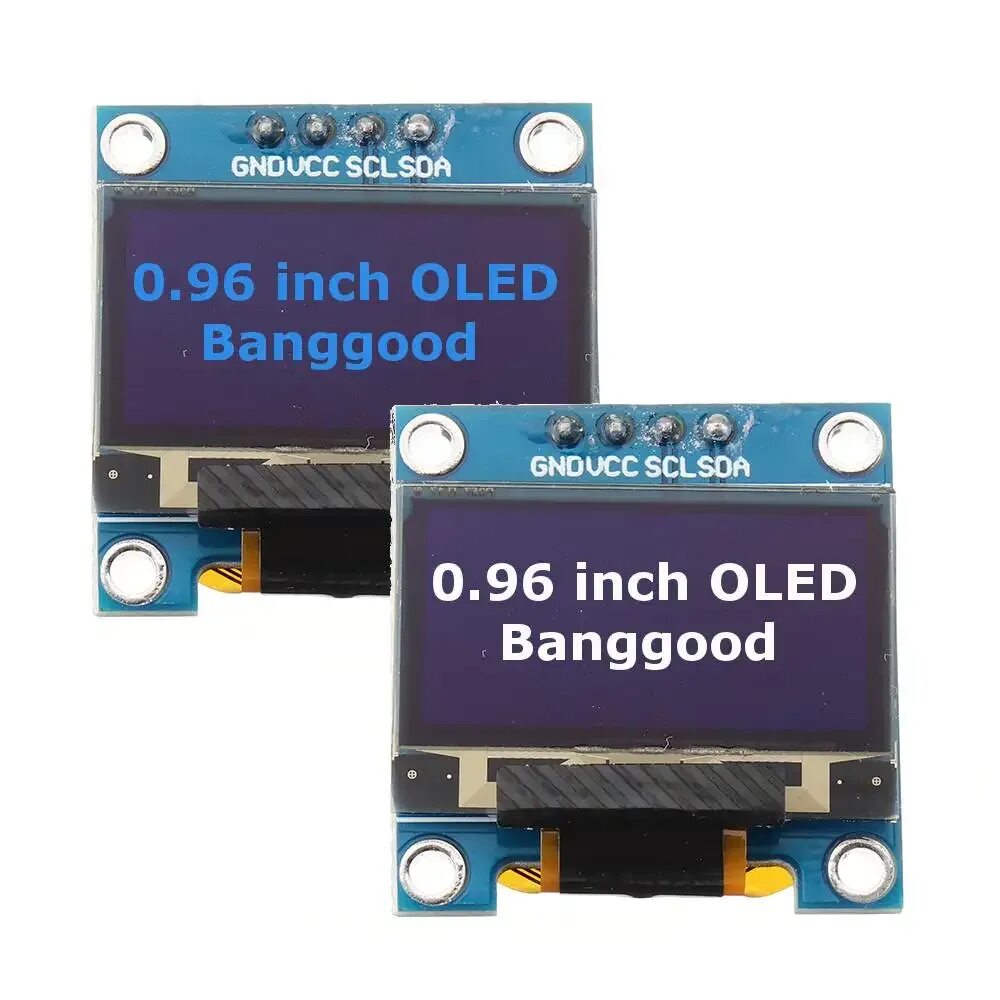 Библиотека oled i2c h. Oled 0.96 i2c. oled i2c. i2c 128х64 lcd.