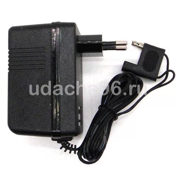 LK-d120100 зарядное устройство. LK d120100 Battery Charger. Зарядное устройство для детского электромобиля 12v 1000ma. Battery Charger model LK-d120100. 12v 1000ma