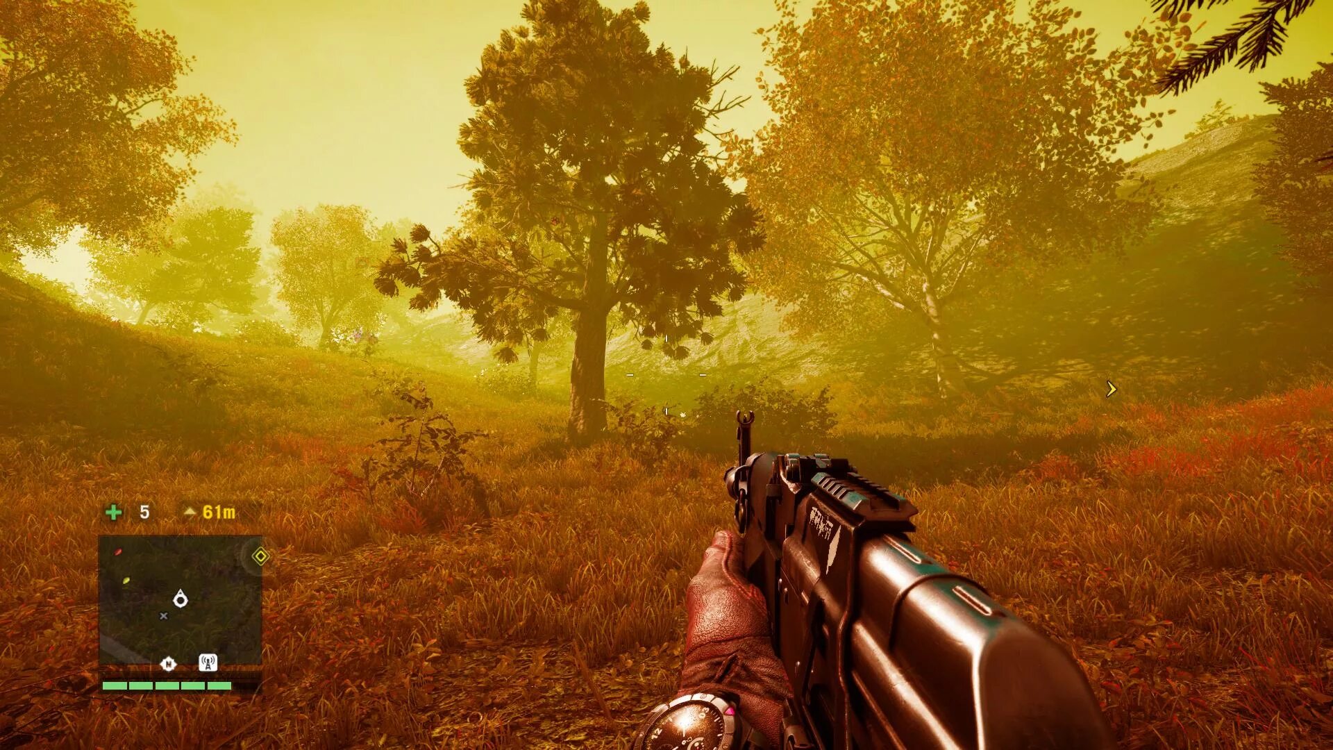 Far cry 4 injector. Far cry 4. far cry 1. фар край 10. фар край 4 скриншоты.