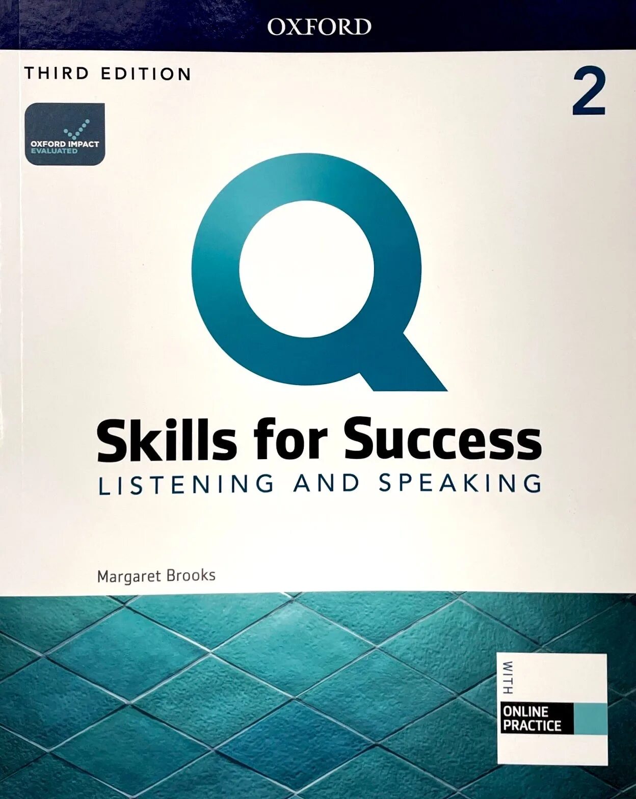 Speak 3rd. Q skills for success 2. Q skills for success. Q skills for success Listening. Q skills for success Listening and speaking.