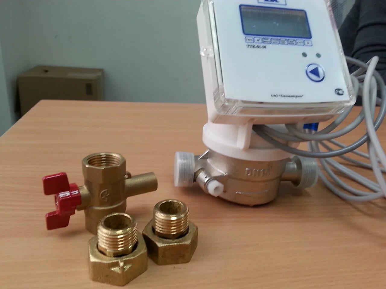 теплосчетчик марс стк-15-0,6. теплосчетчики воронеж. счетчик тепла гефест. счетчик тепла "гефест 06. теплоком счетчики тепла.