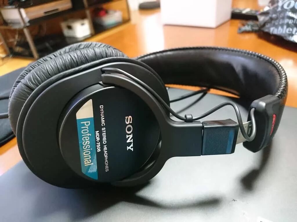 Sony 7506 купить. Sony MDR-7506. Sony MDR-7506/1. Sony professional MDR 7506. Наушники Sony MDR-7506.