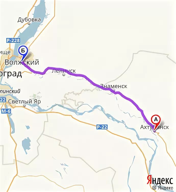 Маршрут Ахтубинск Астрахань. Город Ахтубинск на карте. Ахтубинск на карте