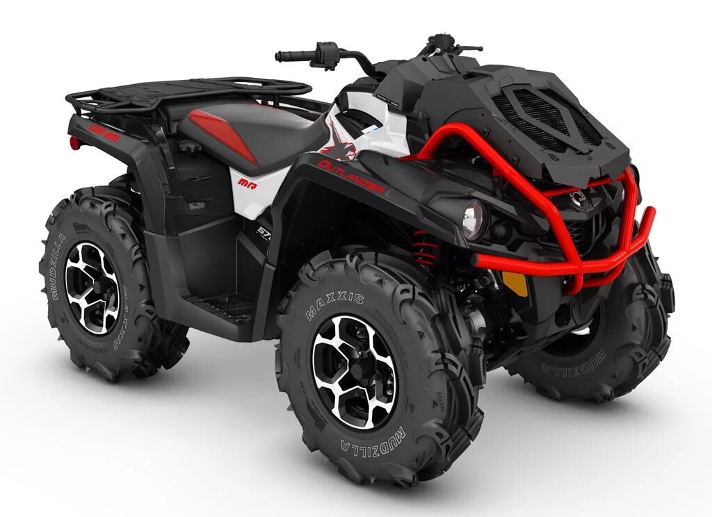 Квадроцикл модельный ряд. Квадроцикл outlander xmr 650. квадроцикл brp 650 xmr. квадроцикл brp can-am outlander 650. квадроцикл сan-am outlander x mr 650.