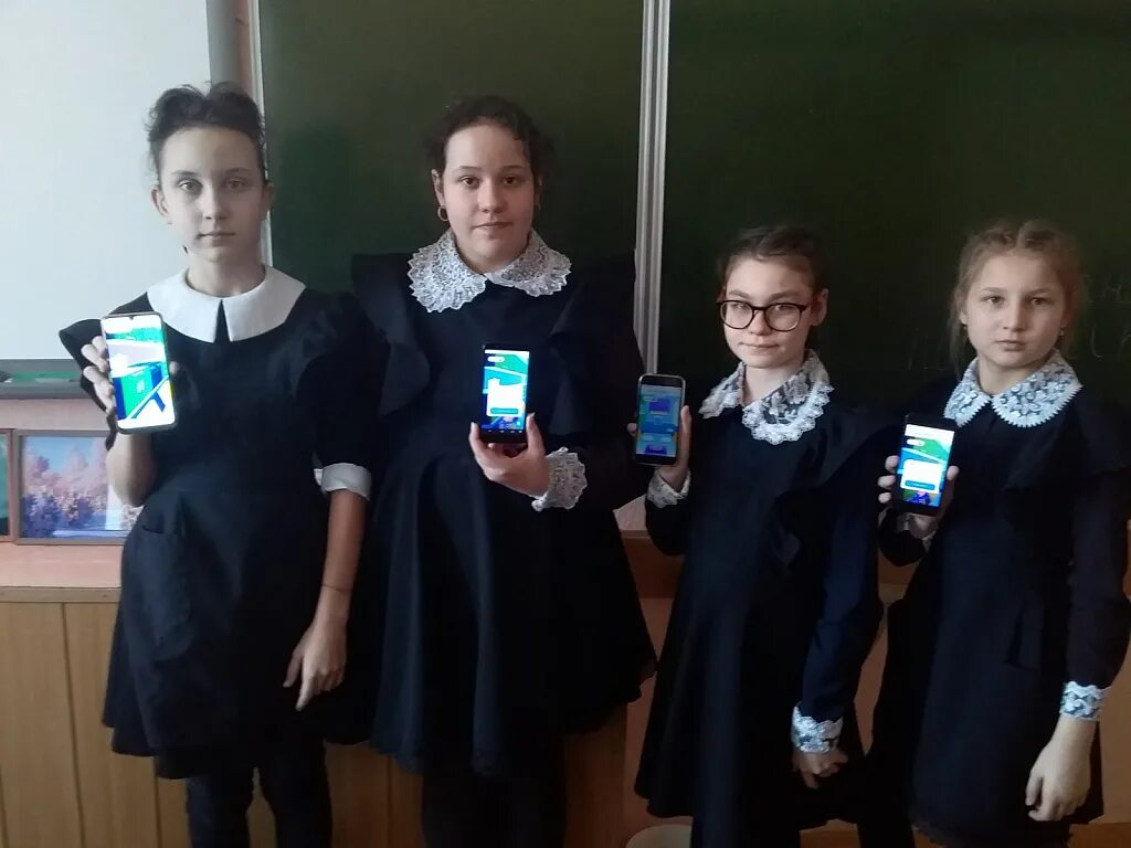 Система ассистент рузаевка в рузаевке запись. Система ассистент рузаевка в рузаевке запись