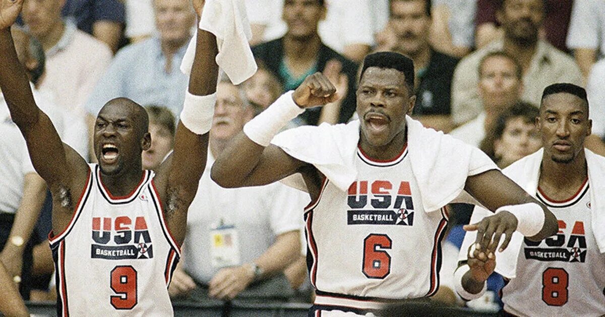 Dream team usa 1994. Basketball dream team 2004. Dream team usa 1994. Dream team basketball. Dream team basketball.
