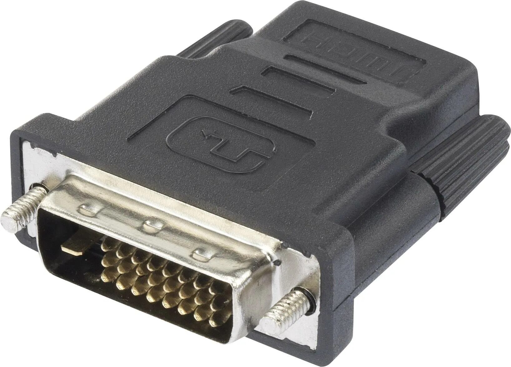 Как выглядит dvi. 1x dvi, 1x hdmi, 1x displayport. компьютерные разъёмы и переходники. компьютерные разъемы. dec dvi200.