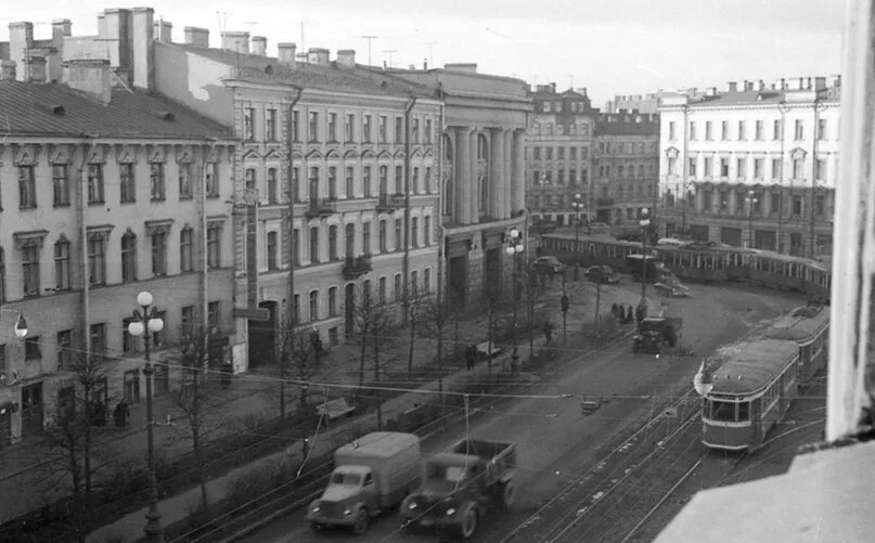 Ленинград улица ленина. Ленинград 1959. Проспект чернышевского. Дом музей ленина спб. Ленинград улица ленина.