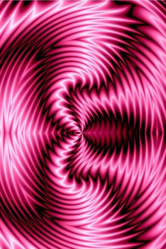 Трясущееся изображение. Движущееся изображение. Иллюзия головокружения. Трясущееся изображение. Akiyoshi kitaoka.