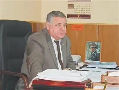 Комиссариат ногинск. Военный комиссар Ногинска Борисов.