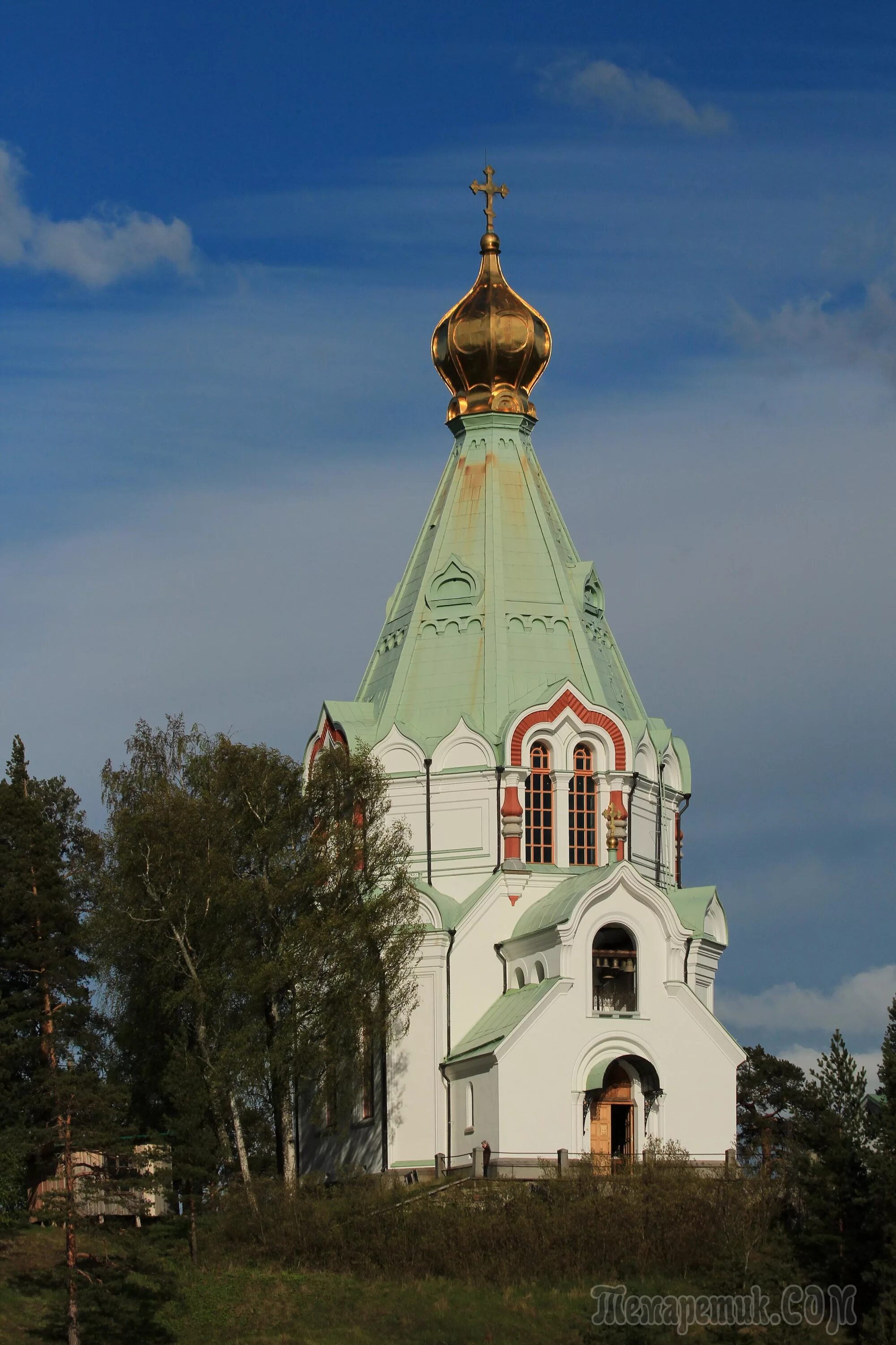 валаам кирпичная часовня. валаам знаменская часовня. скит александра невского валаам. часовня божией матери валаам. часовня александра невского валаам.
