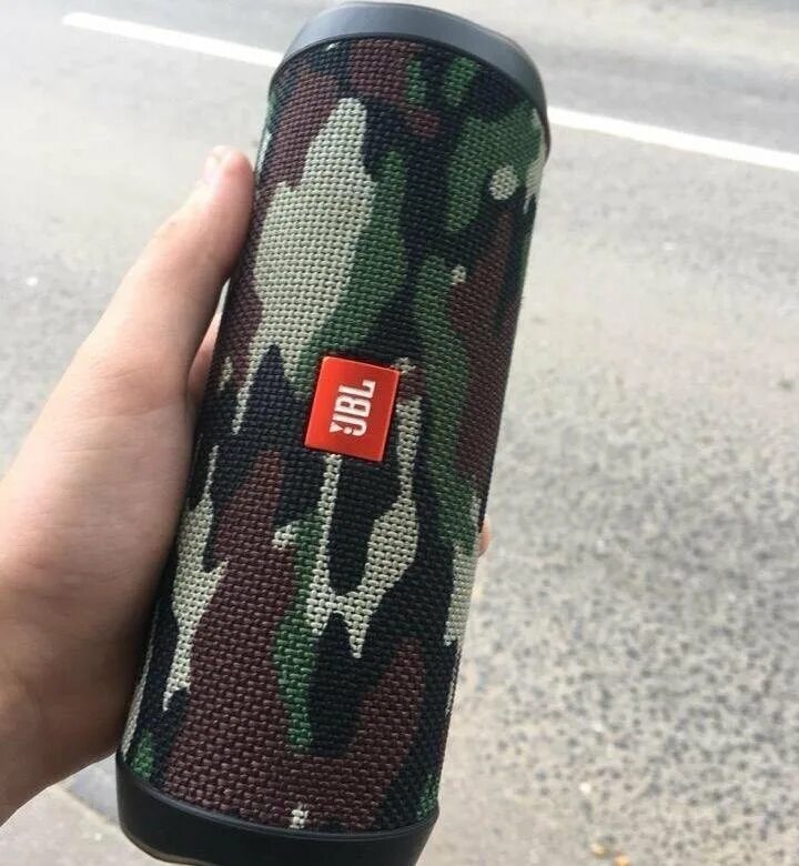 Колонка jbl flip оригинал. JBL Flip 4. JBL Flip 4 оригинал. Флип 4 JBL колонка. Колонка JBL Flip 1.