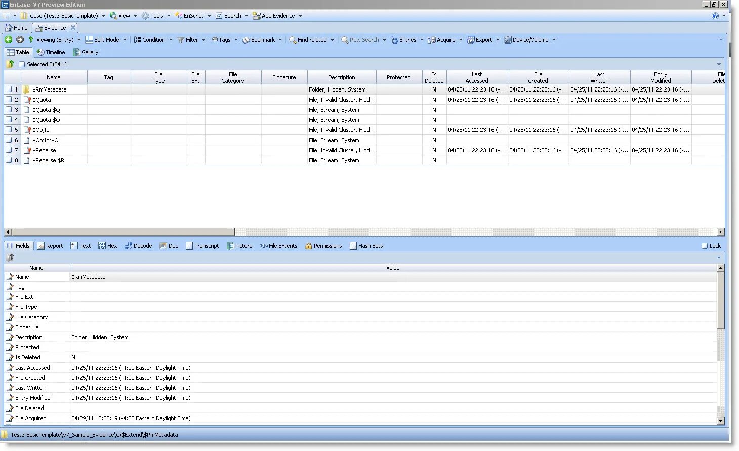 System stream. Encase программа. Encase Forensic Edition это. Encase Forensic Imager. Encase программное средство.