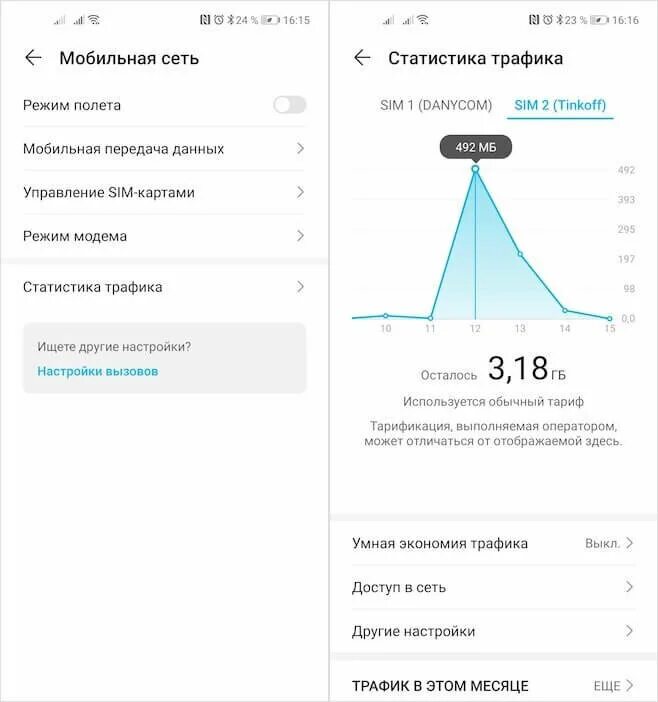 трафик. бесплатный интернет трафик. как купить трафик на билайне. перепродажа трафика в интернете. трафик сети.