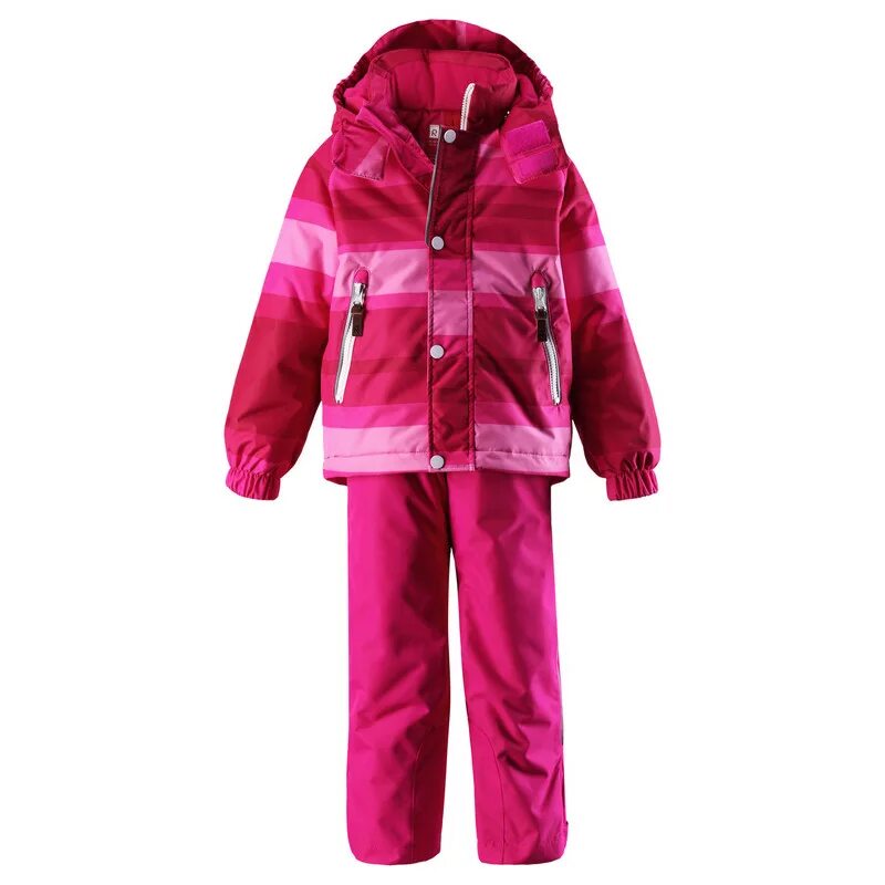 5100037a рейма. Reima магазин екатеринбург. 523068 reima. рейма комбинезон 128 зима. Reima магазин.