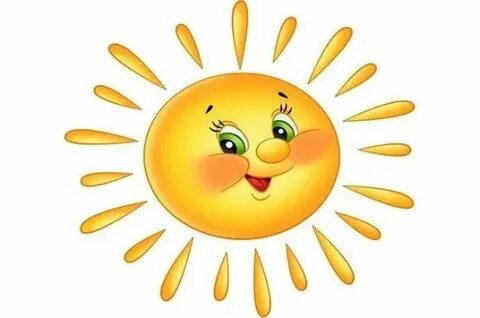 Желідегі топтық секс