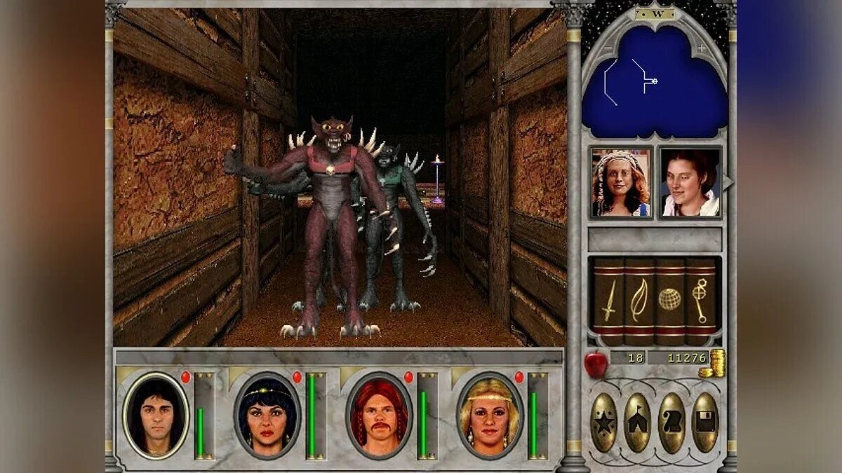 Might magic 6: mandate of heaven (1998). Меч и магия 7 сила и честь. Might magic видео. Might magic видео. Might magic видео.