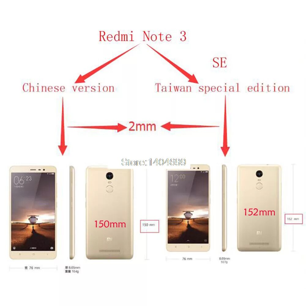 Как отличить xiaomi. Xiaomi Redmi 3 Pro экраны. Redmi Note 3 и Redmi Note 3 Pro отличия. Redmi Note 3 Pro se. Redmi 3x 3s различия.